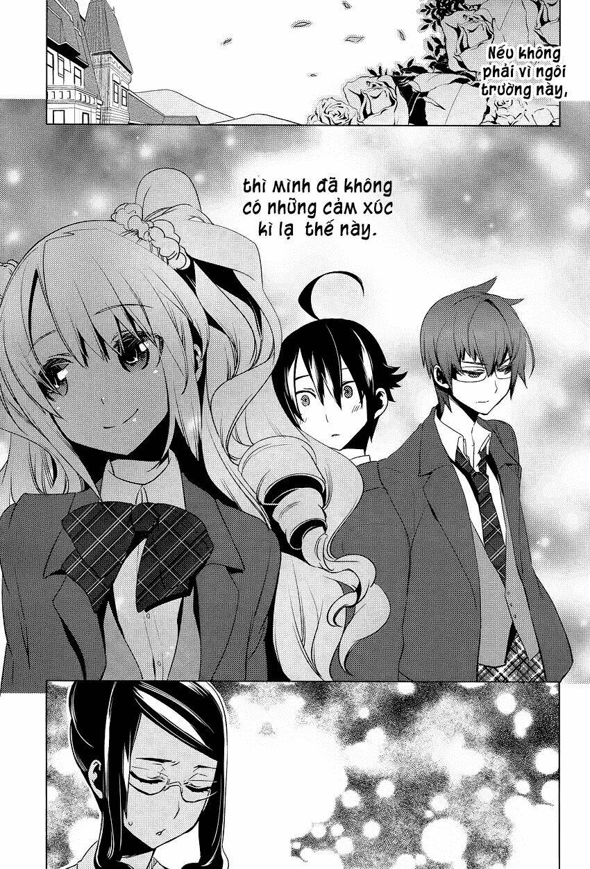 reversible! chapter 10 12