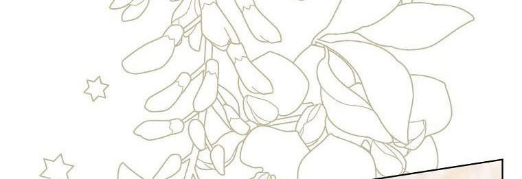 xin hãy kết hôn với em chapter 36 10