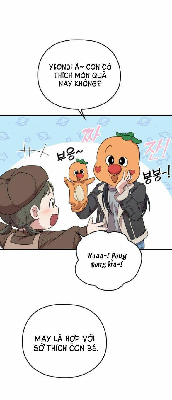 cô đi mà lấy chồng tôi đi chapter 49.2 23