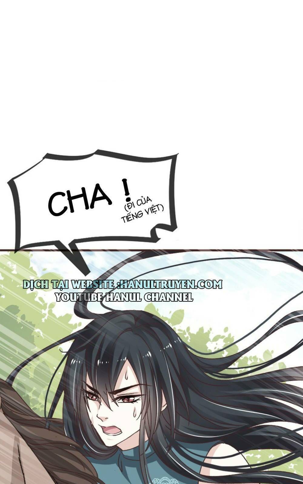 thiên hạ đệ nhất sủng phi chapter 15 25