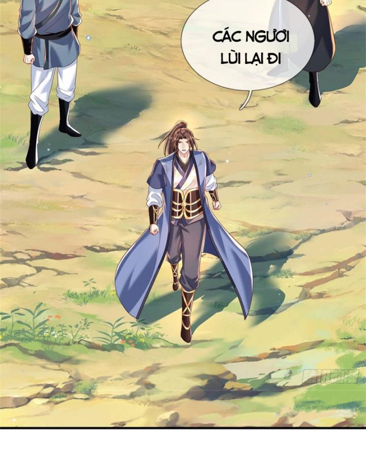 ta trở về từ thế giới tu tiên chapter 260 49