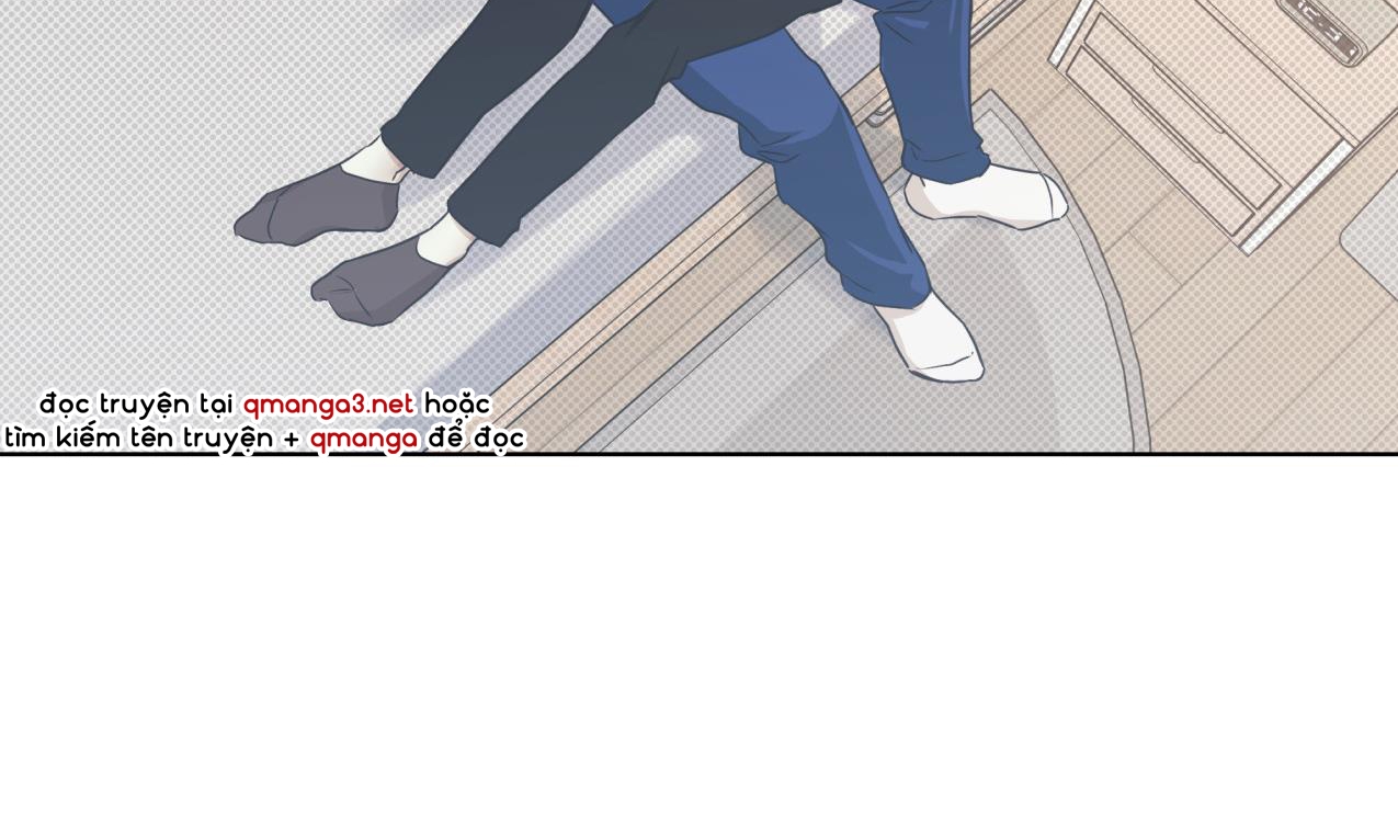 dải hợp âm trên đại dương xanh chapter 26 127