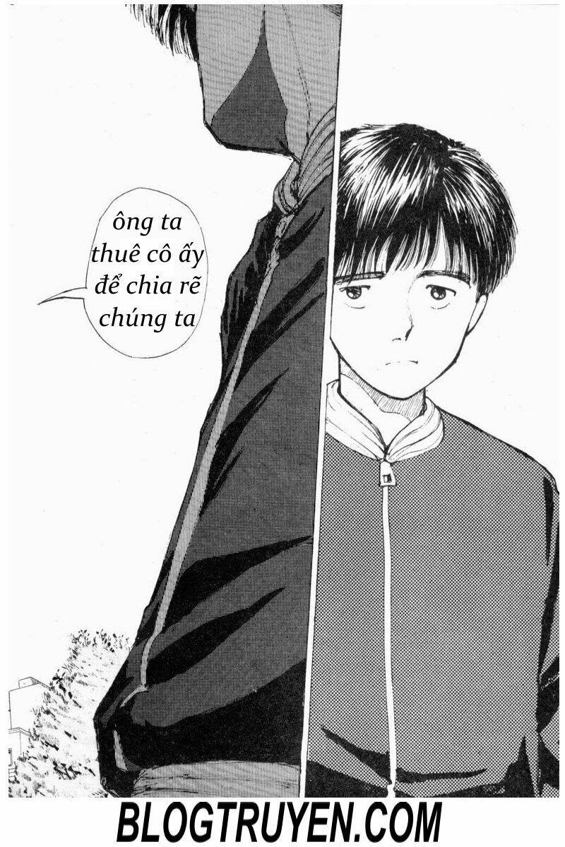 asatte dance chapter 57 17