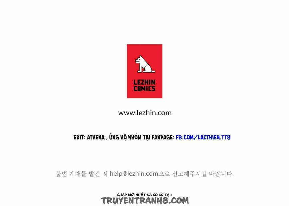 cậu nhóc tiểu học mà tôi yêu! chapter 34 68