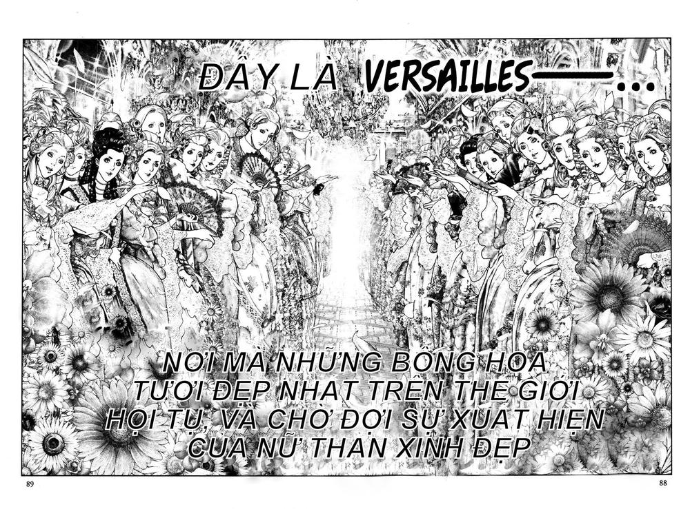 innocent chapter 92 15