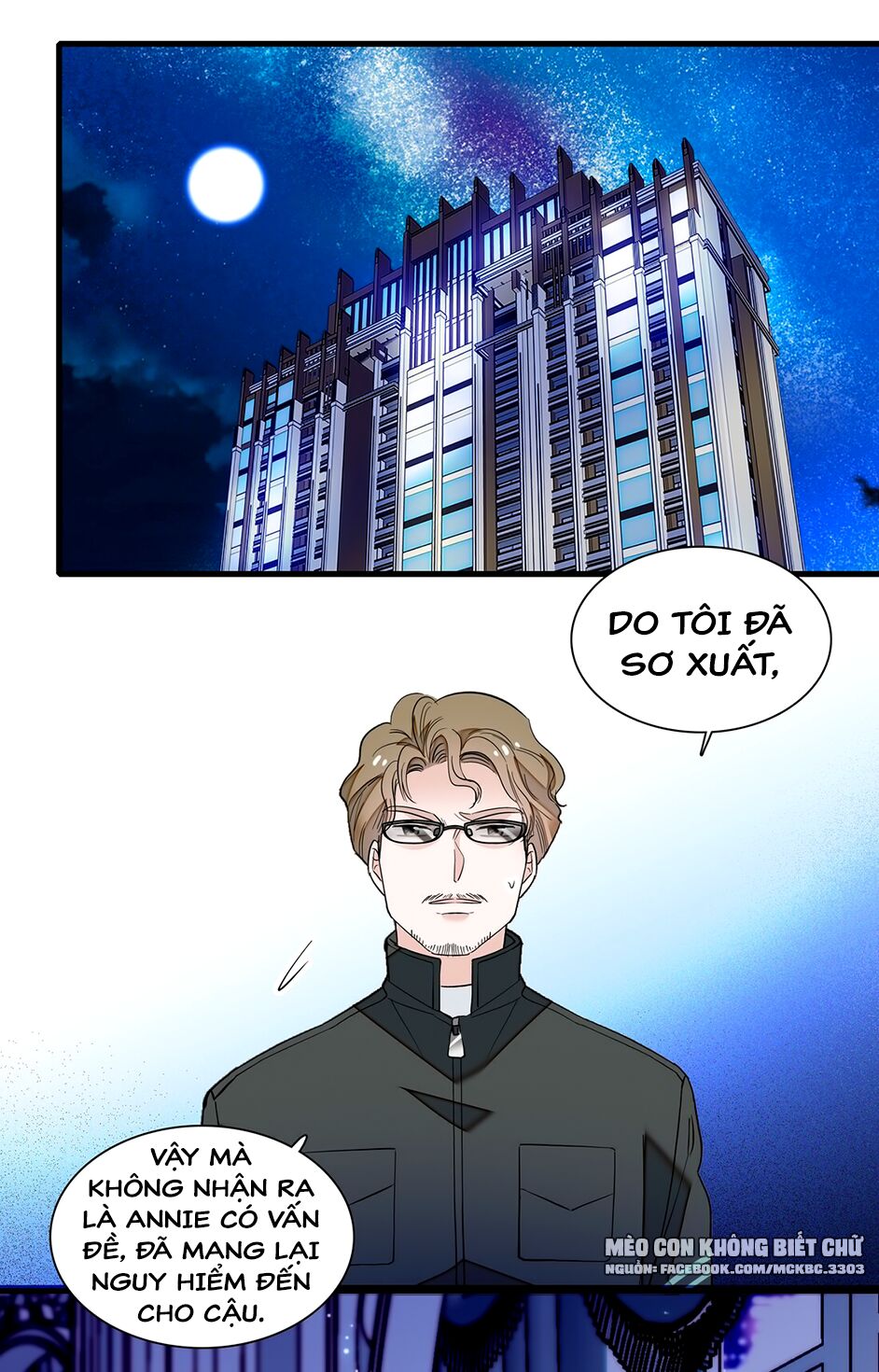 long phượng phiên chuyển chapter 37 7