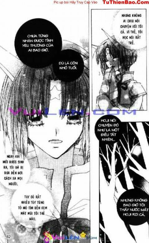 cáo nhỏ đáng yêu chapter 5 82