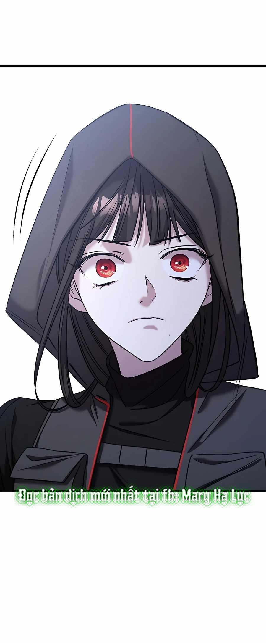 phản diện thuần túy chapter 35.1 11