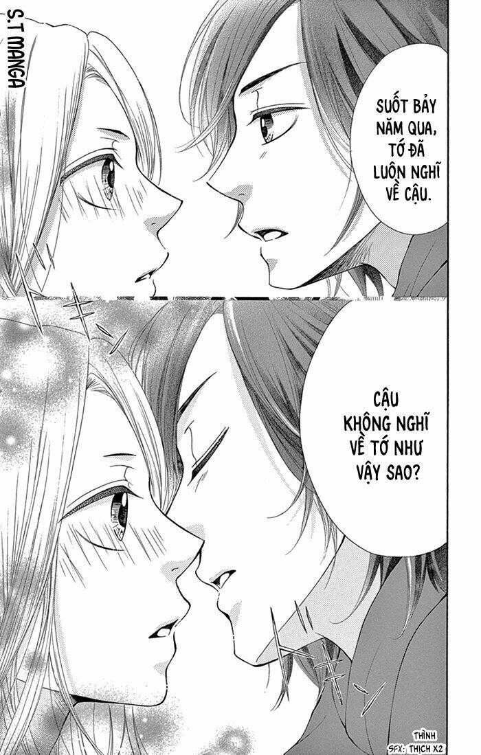 ryuunosuke-kun wa yasashikunai chapter 1 47