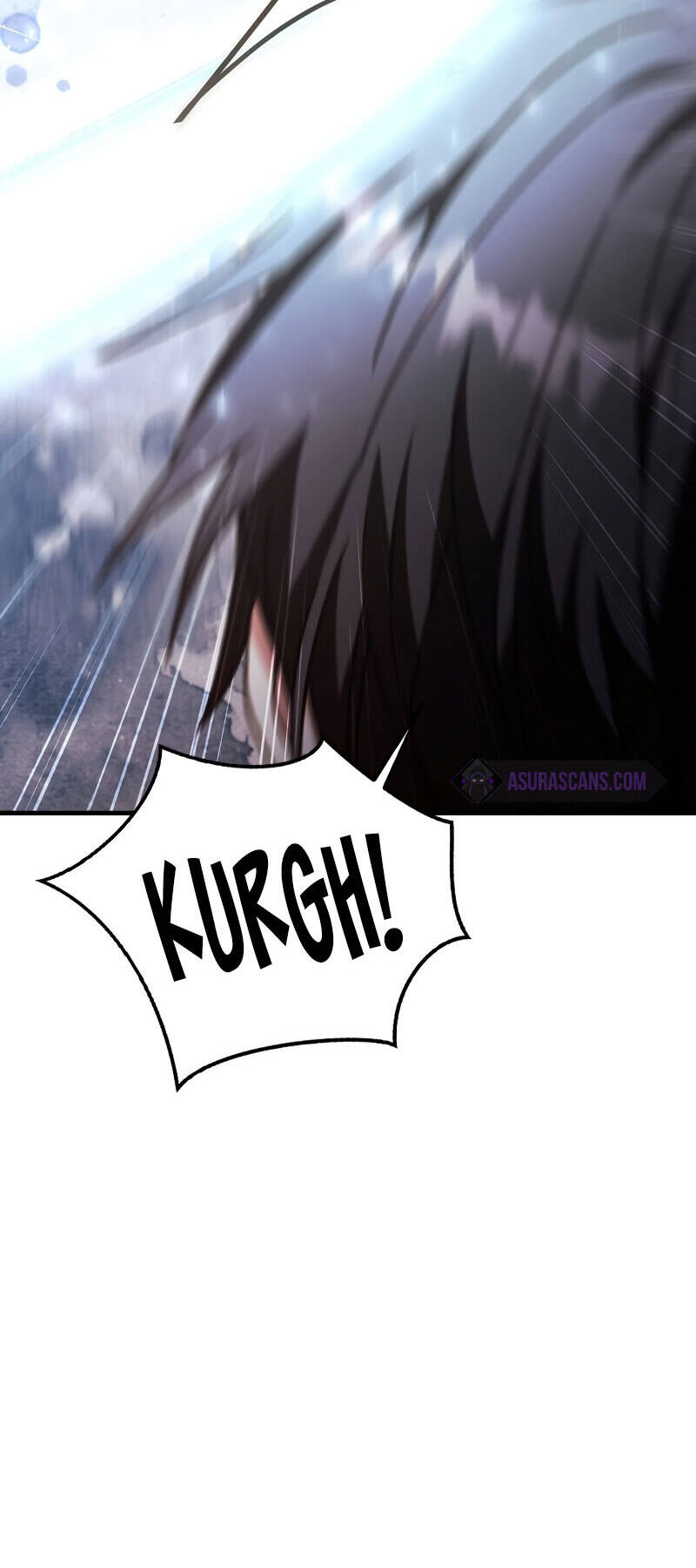 Kí Sự Hồi Quy Chapter 71 59