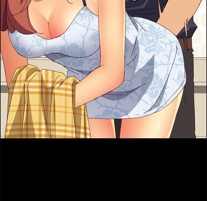 trợ lý chapter 10 118