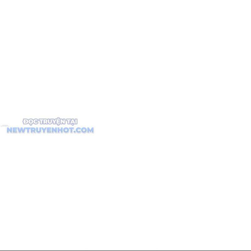 tận thế cũng chỉ là trò chơi chapter 50 6