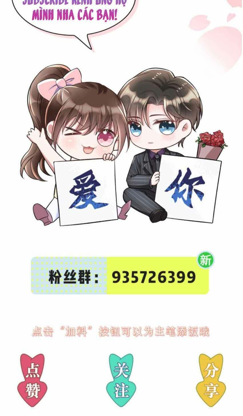 nhất sanh hữu hỉ chapter 26 26