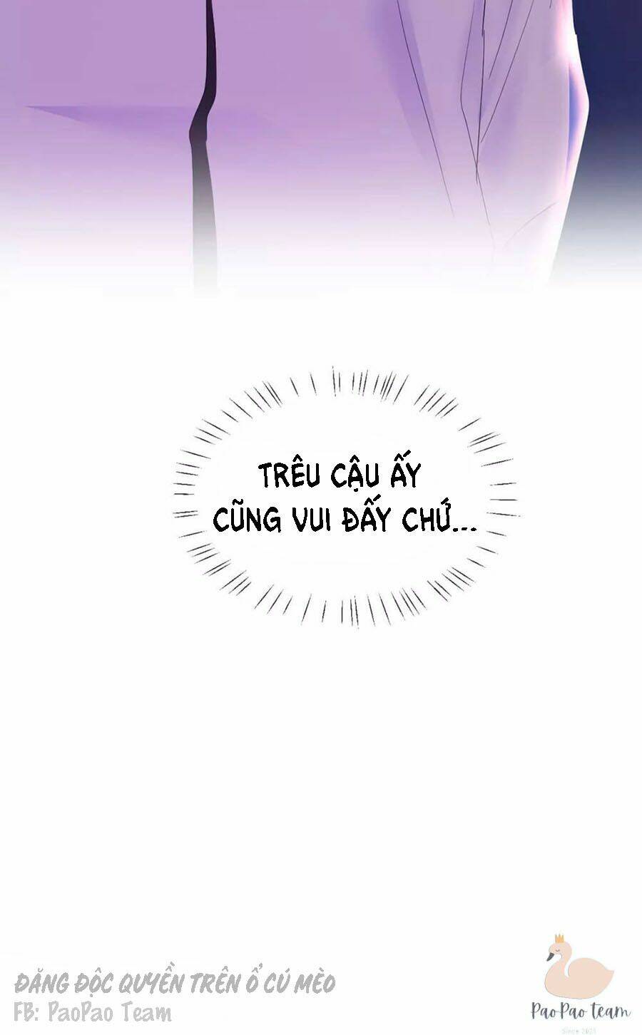 tôi và lịch sử yêu đương của tôi chapter 9 39