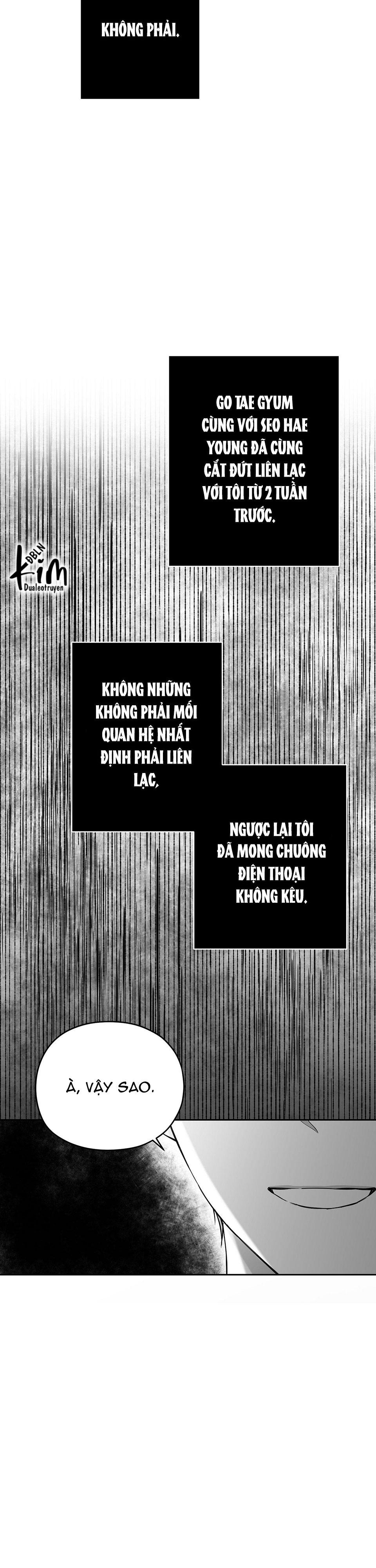 non zero sum chapter 8 26