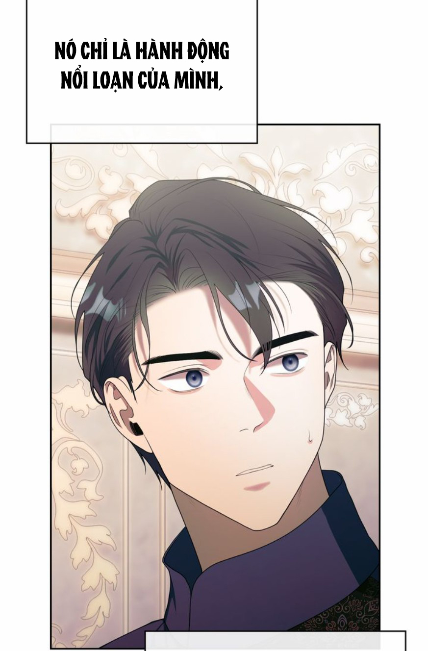 hợp đồng hôn nhân với người chồng thứ 2 của tôi chapter 76 7