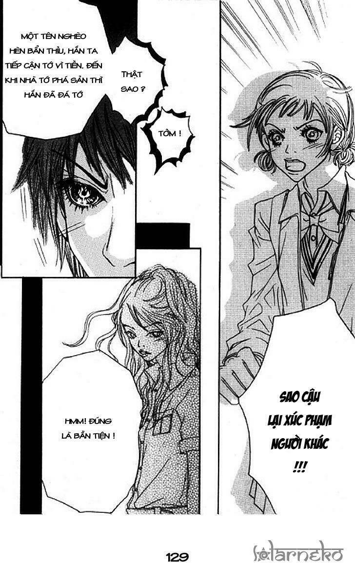 happy & murphy chapter 10.2 18