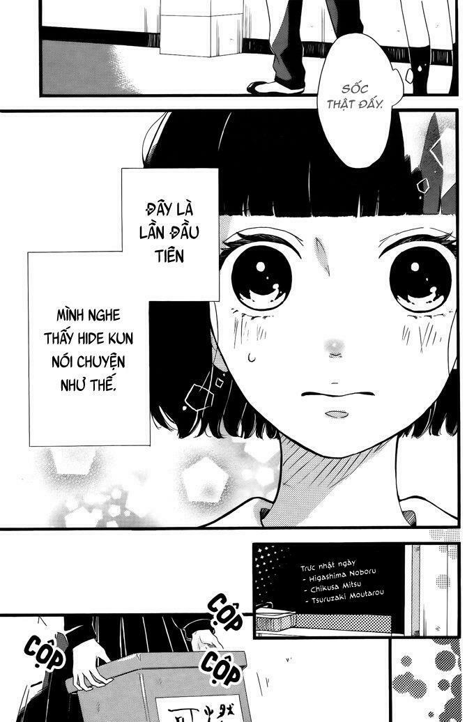 a - answer chapter 3 17