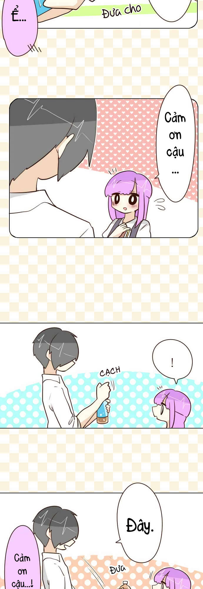 ike loli chapter 36 9