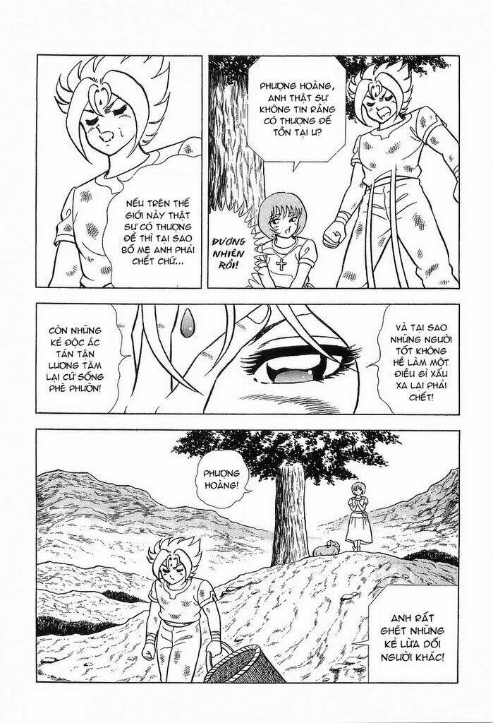 b'tx – người x chapter 25 28