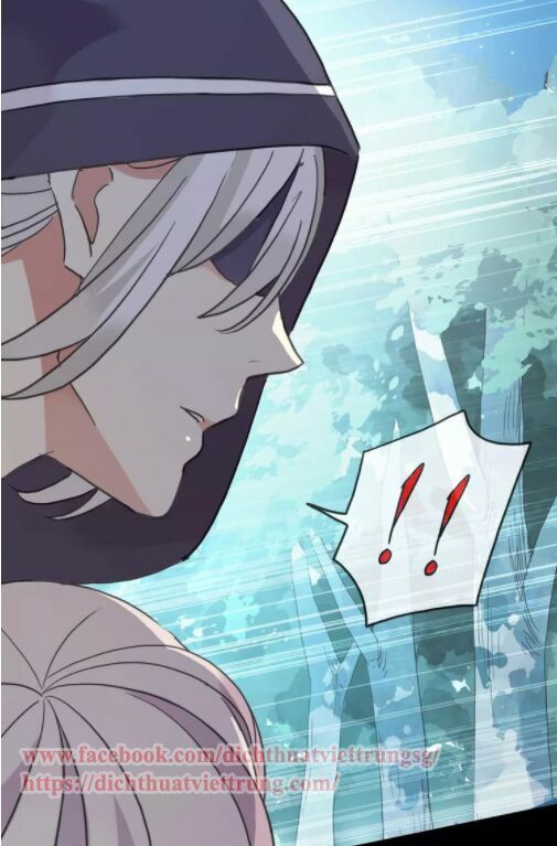 vết cắn ngọt ngào phần 1 chapter 52 15