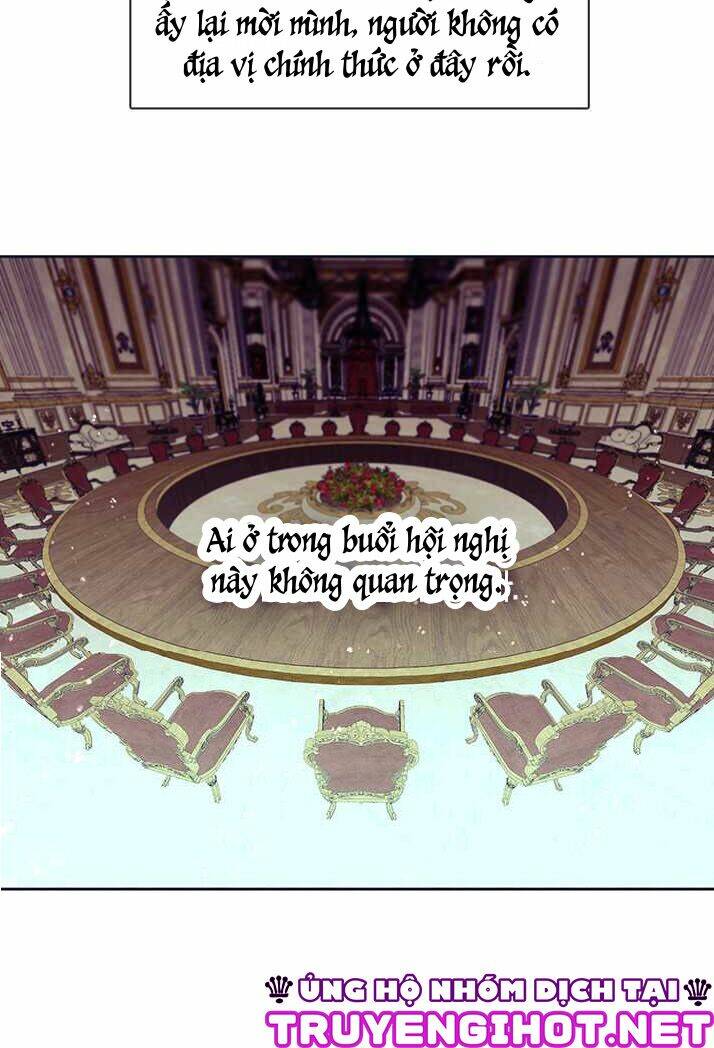 hãy coi chừng ác nữ chapter 75 13