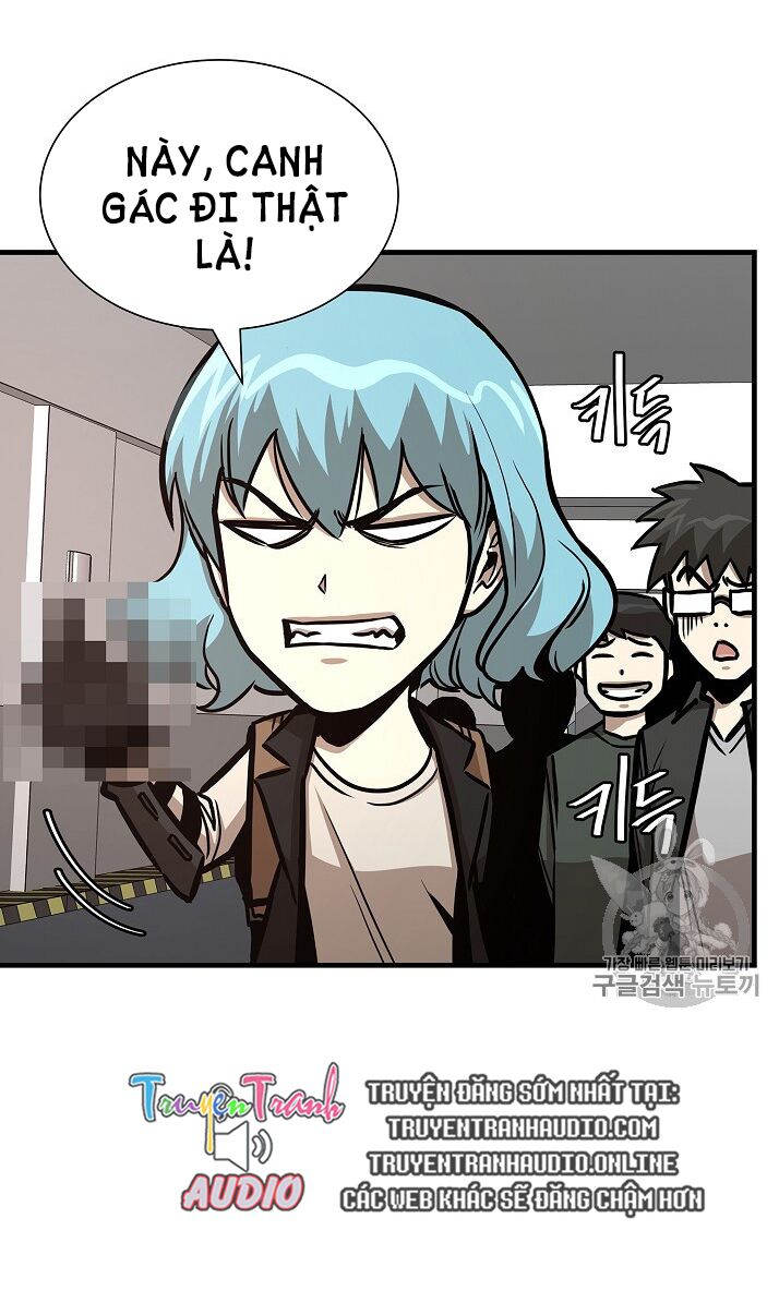 return survival chapter 65 35