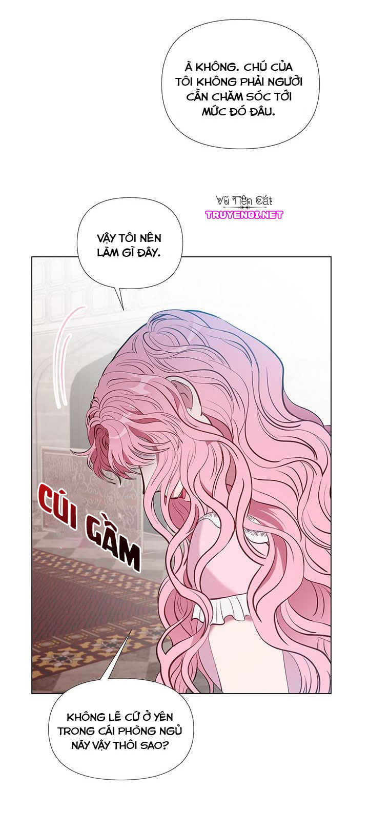 elizabeth chapter 20 10