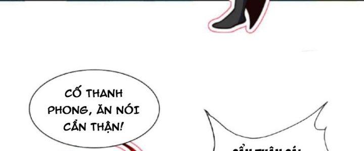 ta nuôi ma quỷ ở trấn ma ti chapter 130 9