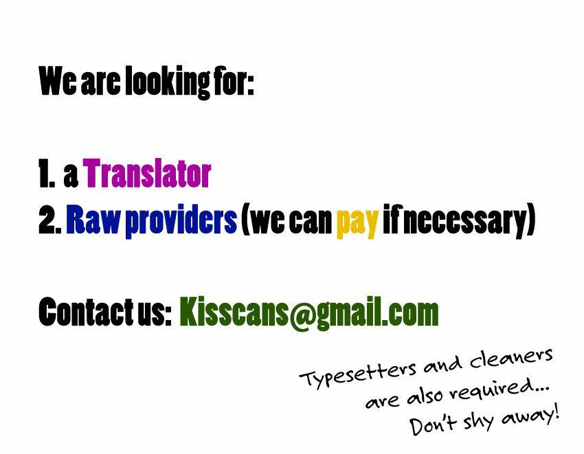 hachi ichi - 8 nàng 1 chàng chapter 9 4