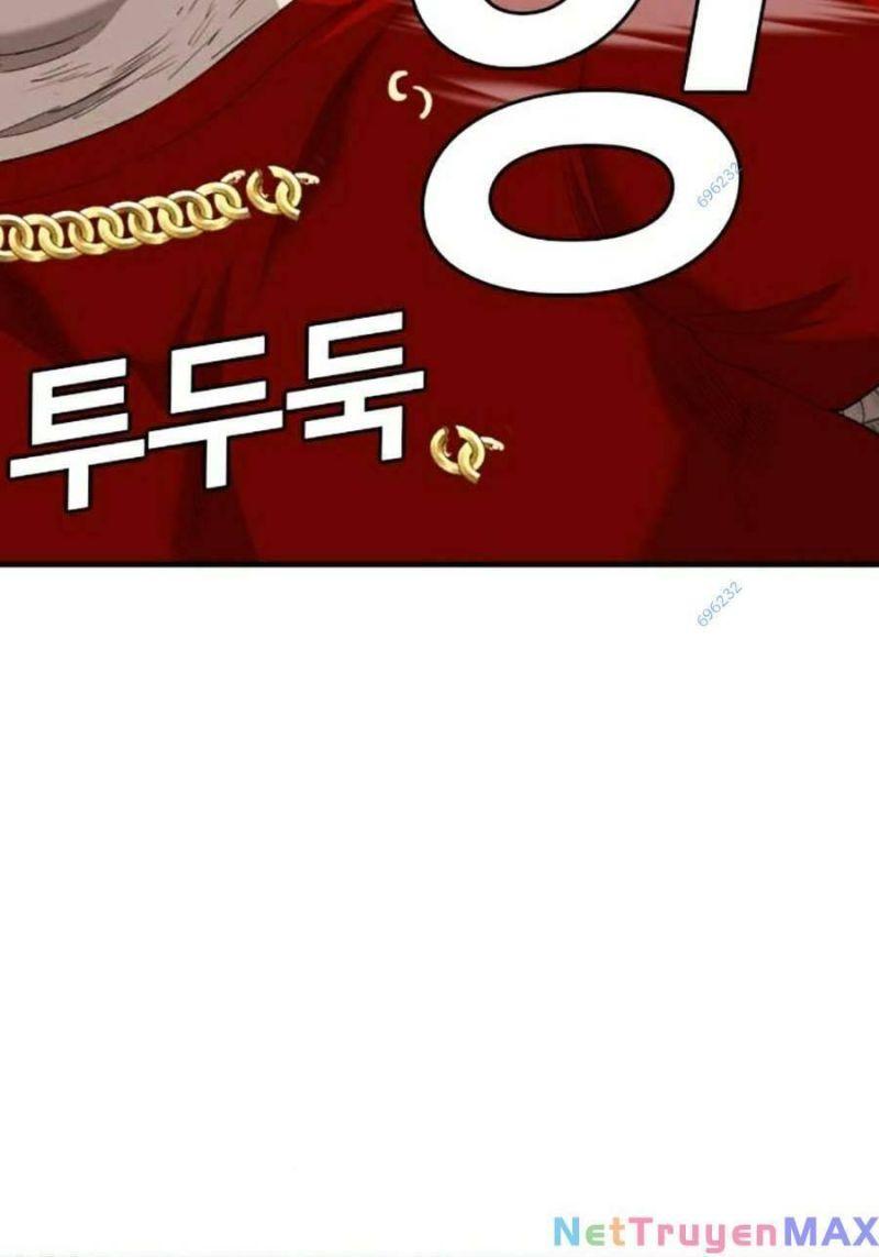 người xấu chapter 157 120