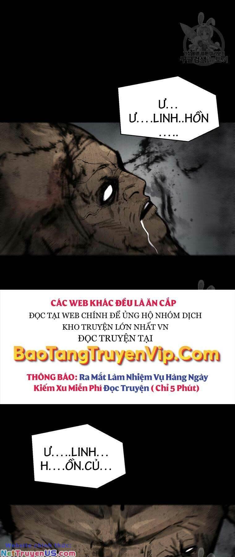 mật mã mê cung chapter 89 30