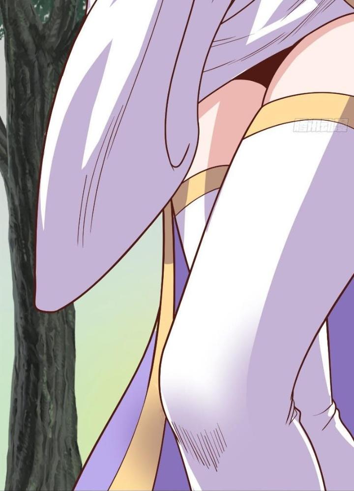 bảo vật rơi xuống đều thành muội tử chapter 2 196