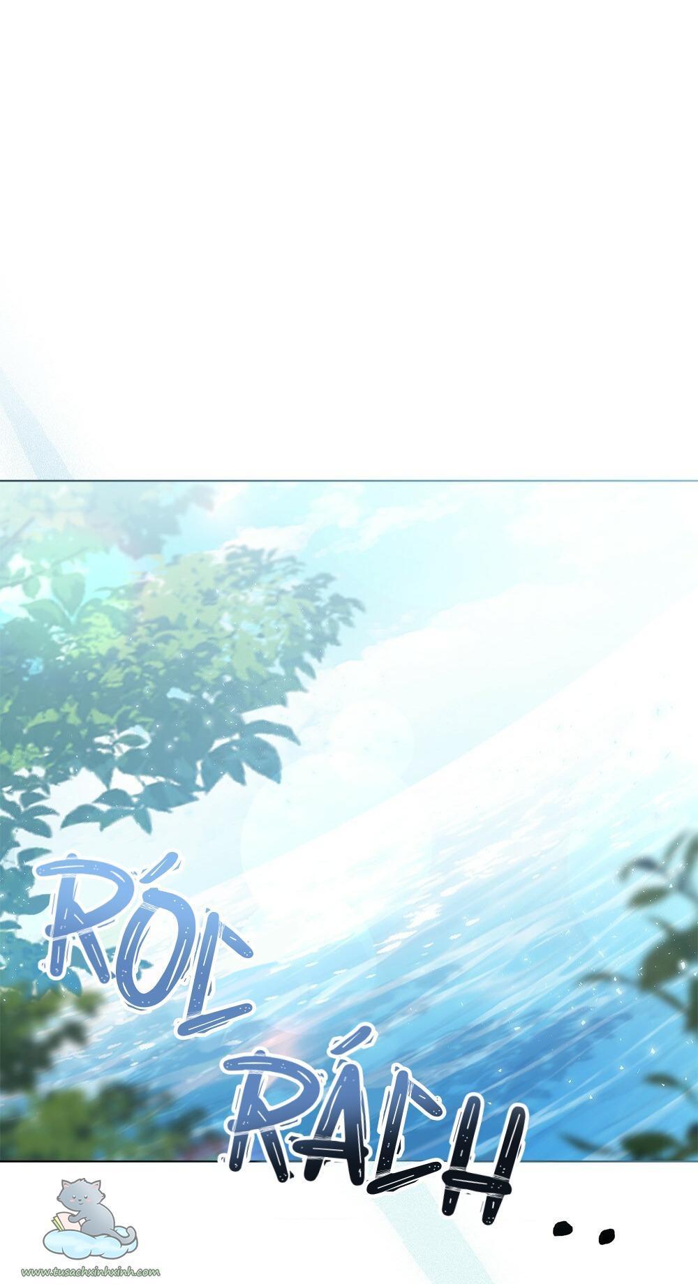 kiên nhẫn chút nào, đại công tước chapter 32 36