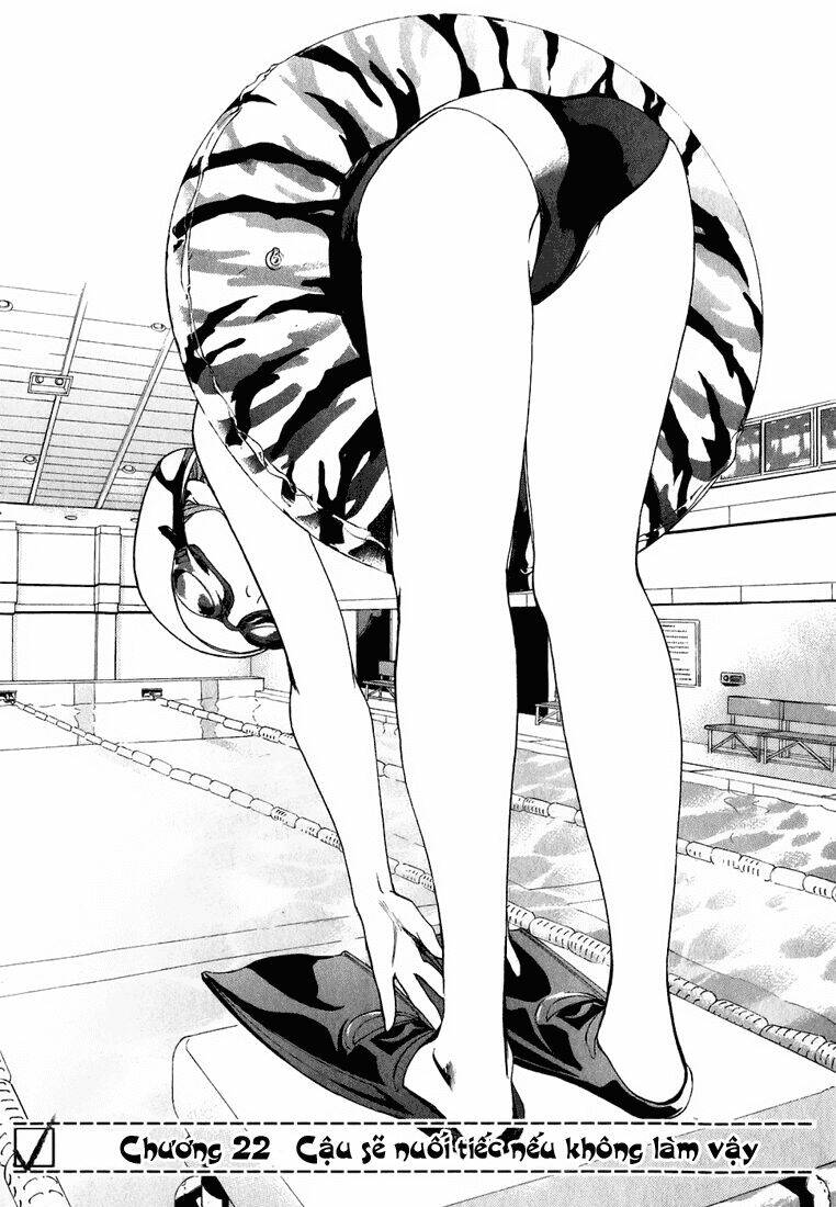 katekin chapter 22 3