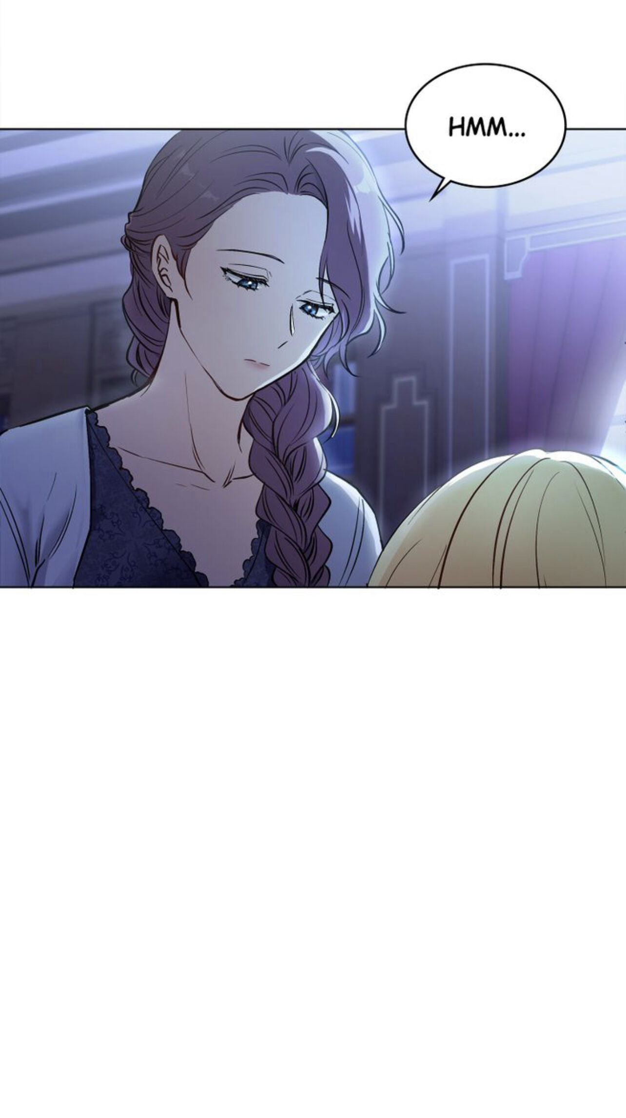 tìm lại nàng camellia chapter 3 29