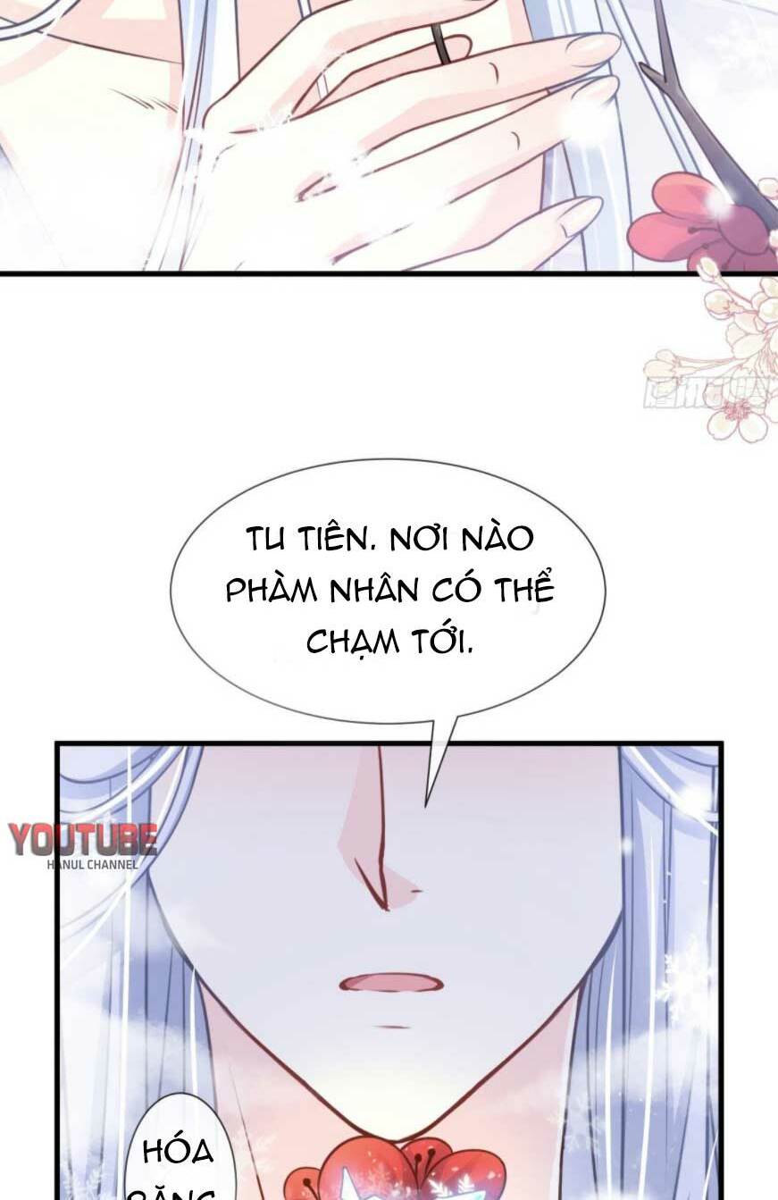 thiên hạ đệ nhất sủng phi chapter 189.1 3