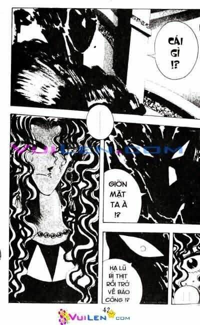 những người bạn tốt chapter 18 43