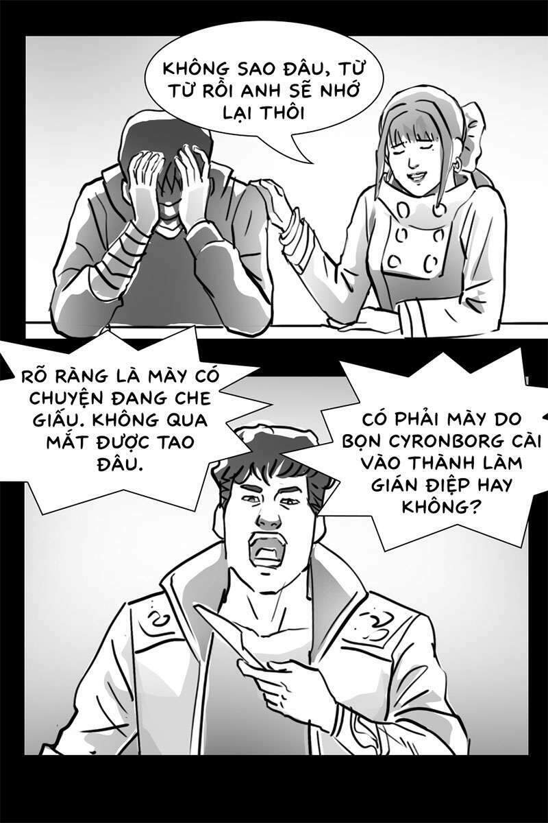 no longer myself chapter 2 43