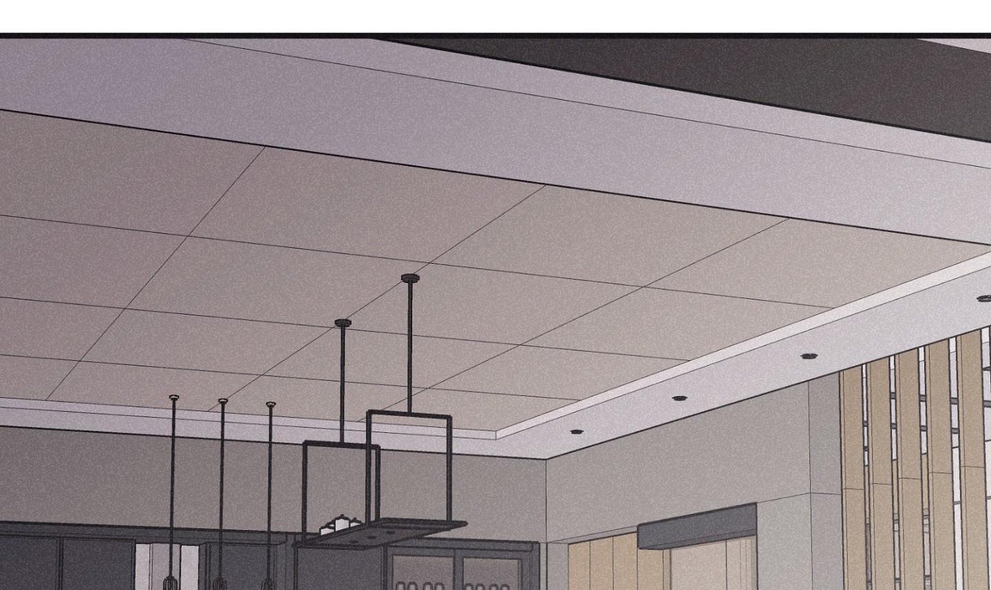 chiếu tướng chapter 107 79