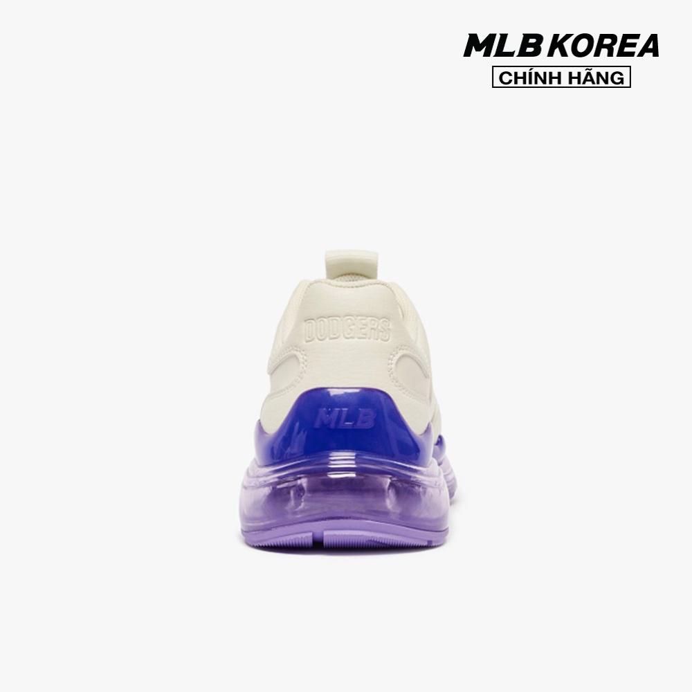 MLB - Giày sneaker BigBall Chunky Air 3ASHCDA1N-07LDL