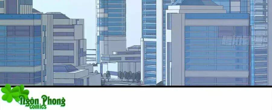 khi trò chơi ác ma bắt đầu chapter 107 50