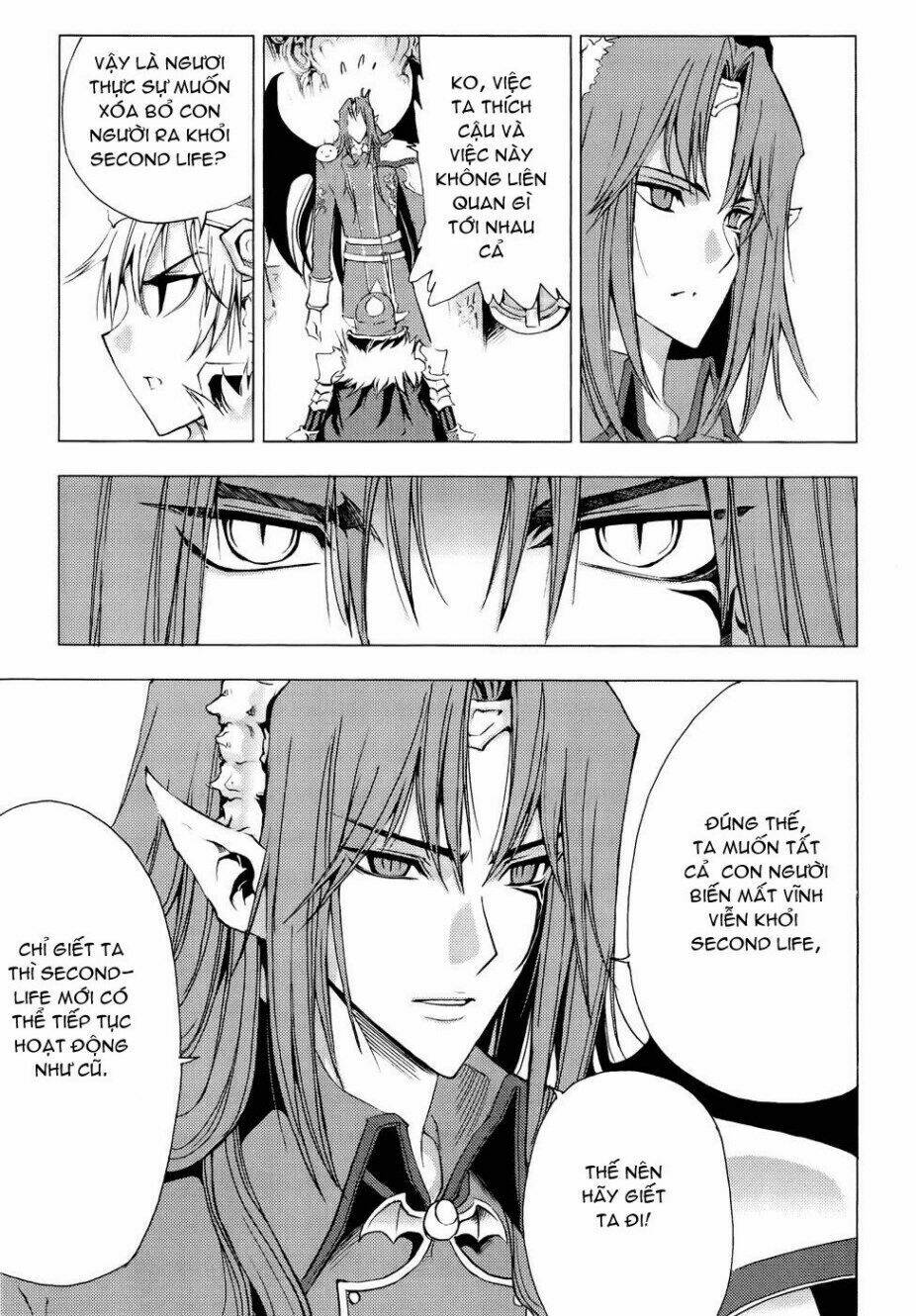 1/2 prince chapter 59 21