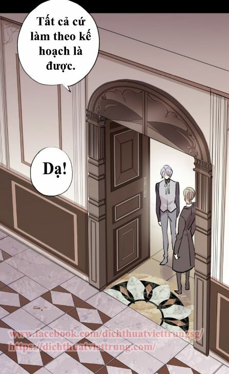 vết cắn ngọt ngào phần 2 chapter 37 48