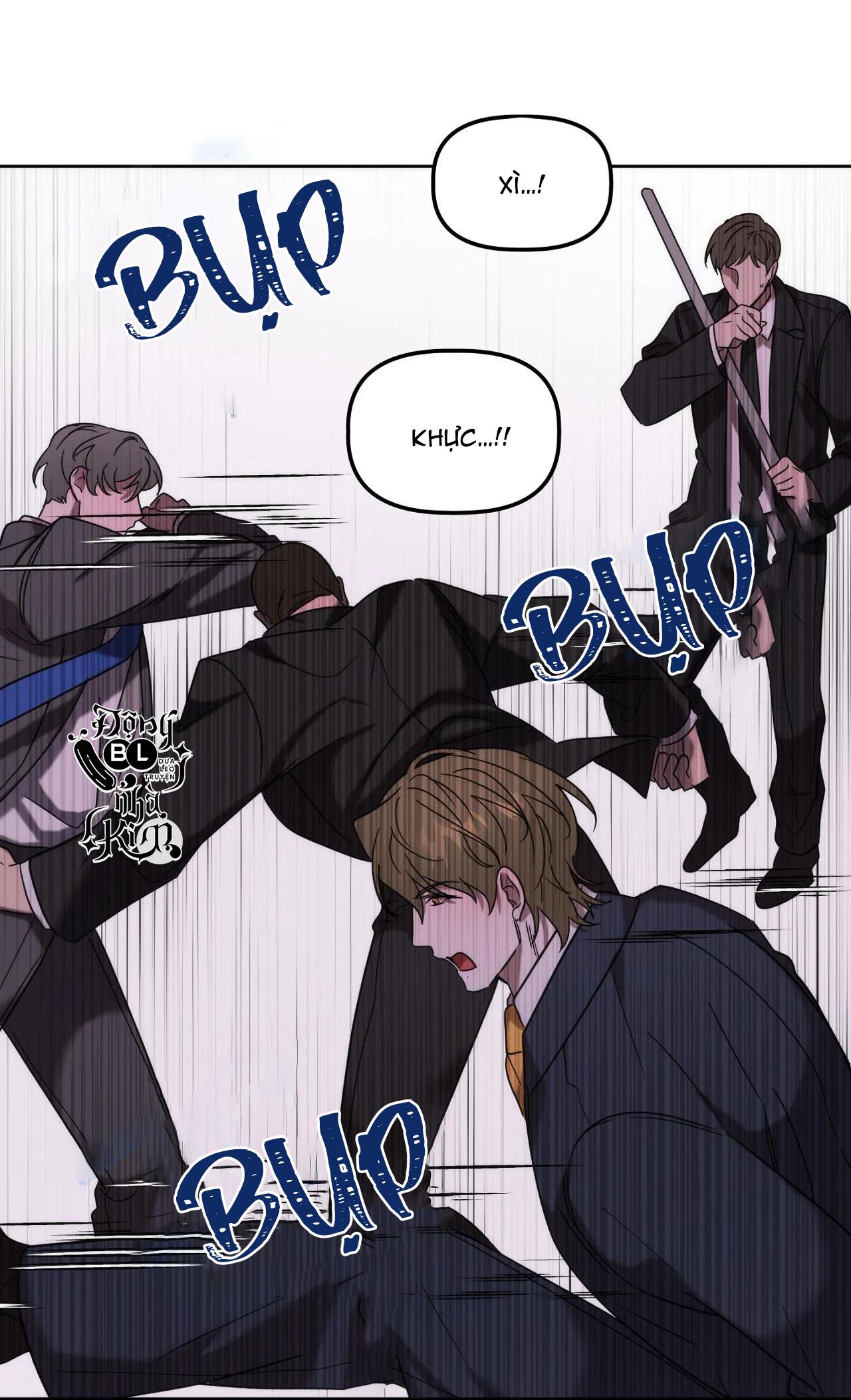 đã hiểu chưa chapter 17 47