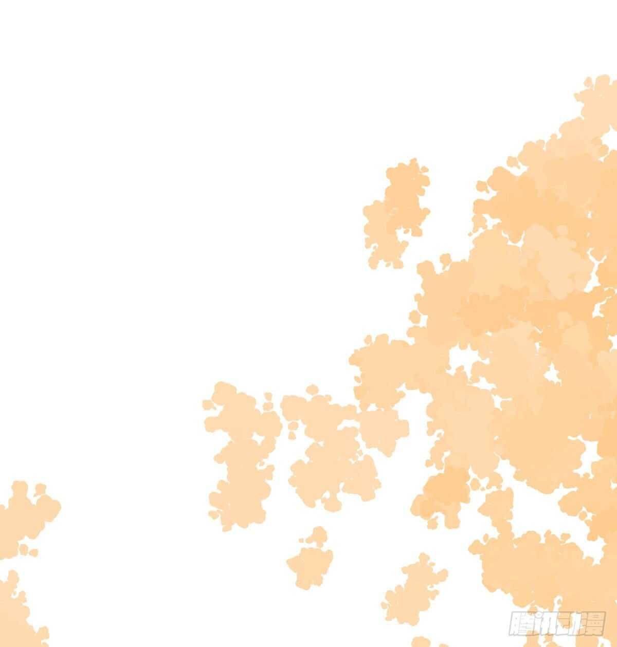 bắt lấy ngao ngao chapter 112 55