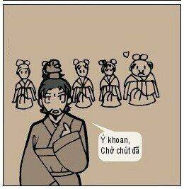 tam quốc chí chapter 5 23