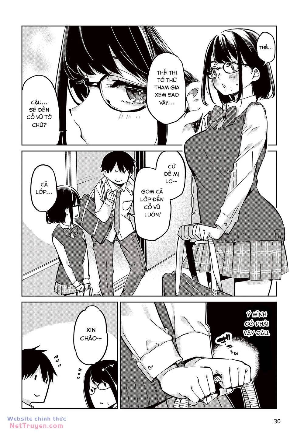 jiangshi kaitan blood chapter 84 26