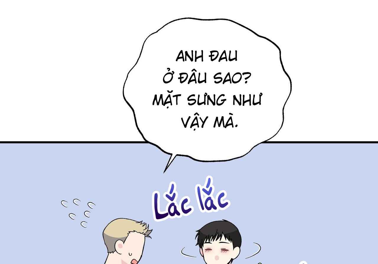 vị ngọt đôi môi chapter 51 122