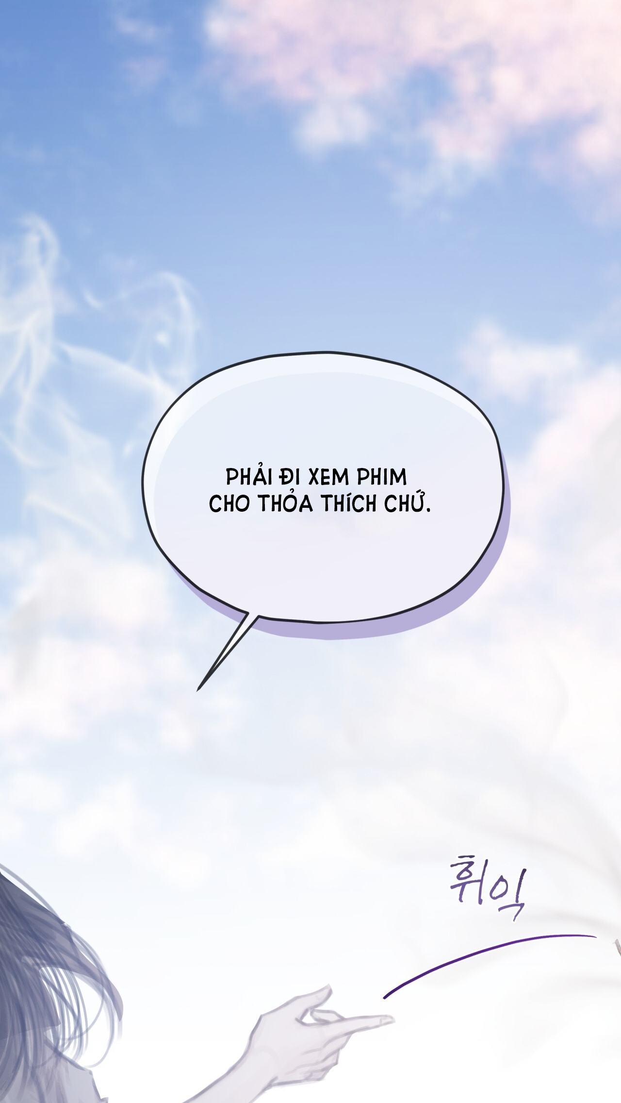 doppio senso chapter 73.2 66